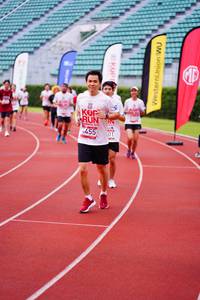 BIB: 4455
                            <button type="button" onclick="openModal(5925200)" class="btn btn-primary btn-sm float-right btn-popup" data-toggle="modal" data-target=".modal-high-quality">
                        <i class="fas fa-shopping-cart"></i> Add to Cart
                    </button>
                                            <button type="button" onclick="isThisMe(5925200, true)" class="btn btn-success btn-sm float-right btn-popup btn-isme hidden" data-toggle="tooltip" data-placement="bottom" title="นี่คือรูปของคุณใช่ไหม คลิกที่นี่เพื่อเอาเข้าอัลบั้ม">
                        <i class="fas fa-plus"></i> Add to album
                    </button>
                    <button type="button" onclick="isThisMe(5925200, false)" class="btn btn-warning btn-sm float-right btn-popup btn-isnotme hidden">
                        <i class="fas fa-ban"></i> Remove from album
                    </button>