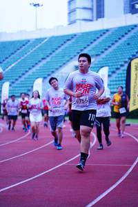 BIB: 6755, 111
                            <button type="button" onclick="openModal(5907219)" class="btn btn-primary btn-sm float-right btn-popup" data-toggle="modal" data-target=".modal-high-quality">
                        <i class="fas fa-shopping-cart"></i> Add to Cart
                    </button>
                                            <button type="button" onclick="isThisMe(5907219, true)" class="btn btn-success btn-sm float-right btn-popup btn-isme hidden" data-toggle="tooltip" data-placement="bottom" title="นี่คือรูปของคุณใช่ไหม คลิกที่นี่เพื่อเอาเข้าอัลบั้ม">
                        <i class="fas fa-plus"></i> Add to album
                    </button>
                    <button type="button" onclick="isThisMe(5907219, false)" class="btn btn-warning btn-sm float-right btn-popup btn-isnotme hidden">
                        <i class="fas fa-ban"></i> Remove from album
                    </button>