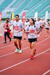 BIB: 7130, 7131
                            <button type="button" onclick="openModal(5917350)" class="btn btn-primary btn-sm float-right btn-popup" data-toggle="modal" data-target=".modal-high-quality">
                        <i class="fas fa-shopping-cart"></i> Add to Cart
                    </button>
                                            <button type="button" onclick="isThisMe(5917350, true)" class="btn btn-success btn-sm float-right btn-popup btn-isme hidden" data-toggle="tooltip" data-placement="bottom" title="นี่คือรูปของคุณใช่ไหม คลิกที่นี่เพื่อเอาเข้าอัลบั้ม">
                        <i class="fas fa-plus"></i> Add to album
                    </button>
                    <button type="button" onclick="isThisMe(5917350, false)" class="btn btn-warning btn-sm float-right btn-popup btn-isnotme hidden">
                        <i class="fas fa-ban"></i> Remove from album
                    </button>