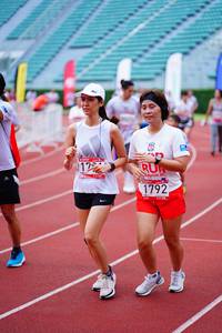 BIB: 1792
                            <button type="button" onclick="openModal(5911101)" class="btn btn-primary btn-sm float-right btn-popup" data-toggle="modal" data-target=".modal-high-quality">
                        <i class="fas fa-shopping-cart"></i> Add to Cart
                    </button>
                                            <button type="button" onclick="isThisMe(5911101, true)" class="btn btn-success btn-sm float-right btn-popup btn-isme hidden" data-toggle="tooltip" data-placement="bottom" title="นี่คือรูปของคุณใช่ไหม คลิกที่นี่เพื่อเอาเข้าอัลบั้ม">
                        <i class="fas fa-plus"></i> Add to album
                    </button>
                    <button type="button" onclick="isThisMe(5911101, false)" class="btn btn-warning btn-sm float-right btn-popup btn-isnotme hidden">
                        <i class="fas fa-ban"></i> Remove from album
                    </button>