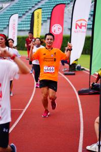 BIB: 4466
                            <button type="button" onclick="openModal(5939137)" class="btn btn-primary btn-sm float-right btn-popup" data-toggle="modal" data-target=".modal-high-quality">
                        <i class="fas fa-shopping-cart"></i> Add to Cart
                    </button>
                                            <button type="button" onclick="isThisMe(5939137, true)" class="btn btn-success btn-sm float-right btn-popup btn-isme hidden" data-toggle="tooltip" data-placement="bottom" title="นี่คือรูปของคุณใช่ไหม คลิกที่นี่เพื่อเอาเข้าอัลบั้ม">
                        <i class="fas fa-plus"></i> Add to album
                    </button>
                    <button type="button" onclick="isThisMe(5939137, false)" class="btn btn-warning btn-sm float-right btn-popup btn-isnotme hidden">
                        <i class="fas fa-ban"></i> Remove from album
                    </button>