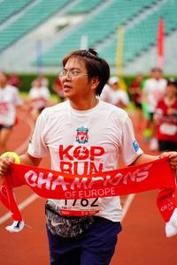 BIB: 
                            <button type="button" onclick="openModal(5946221)" class="btn btn-primary btn-sm float-right btn-popup" data-toggle="modal" data-target=".modal-high-quality">
                        <i class="fas fa-shopping-cart"></i> Add to Cart
                    </button>
                                            <button type="button" onclick="isThisMe(5946221, true)" class="btn btn-success btn-sm float-right btn-popup btn-isme hidden" data-toggle="tooltip" data-placement="bottom" title="นี่คือรูปของคุณใช่ไหม คลิกที่นี่เพื่อเอาเข้าอัลบั้ม">
                        <i class="fas fa-plus"></i> Add to album
                    </button>
                    <button type="button" onclick="isThisMe(5946221, false)" class="btn btn-warning btn-sm float-right btn-popup btn-isnotme hidden">
                        <i class="fas fa-ban"></i> Remove from album
                    </button>