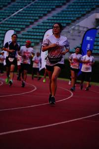 BIB: 
                            <button type="button" onclick="openModal(5906006)" class="btn btn-primary btn-sm float-right btn-popup" data-toggle="modal" data-target=".modal-high-quality">
                        <i class="fas fa-shopping-cart"></i> Add to Cart
                    </button>
                                            <button type="button" onclick="isThisMe(5906006, true)" class="btn btn-success btn-sm float-right btn-popup btn-isme hidden" data-toggle="tooltip" data-placement="bottom" title="นี่คือรูปของคุณใช่ไหม คลิกที่นี่เพื่อเอาเข้าอัลบั้ม">
                        <i class="fas fa-plus"></i> Add to album
                    </button>
                    <button type="button" onclick="isThisMe(5906006, false)" class="btn btn-warning btn-sm float-right btn-popup btn-isnotme hidden">
                        <i class="fas fa-ban"></i> Remove from album
                    </button>