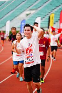 BIB: 019, 5328
                            <button type="button" onclick="openModal(5942653)" class="btn btn-primary btn-sm float-right btn-popup" data-toggle="modal" data-target=".modal-high-quality">
                        <i class="fas fa-shopping-cart"></i> Add to Cart
                    </button>
                                            <button type="button" onclick="isThisMe(5942653, true)" class="btn btn-success btn-sm float-right btn-popup btn-isme hidden" data-toggle="tooltip" data-placement="bottom" title="นี่คือรูปของคุณใช่ไหม คลิกที่นี่เพื่อเอาเข้าอัลบั้ม">
                        <i class="fas fa-plus"></i> Add to album
                    </button>
                    <button type="button" onclick="isThisMe(5942653, false)" class="btn btn-warning btn-sm float-right btn-popup btn-isnotme hidden">
                        <i class="fas fa-ban"></i> Remove from album
                    </button>