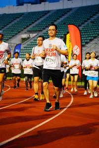 BIB: 783, 8724, 7345
                            <button type="button" onclick="openModal(5905079)" class="btn btn-primary btn-sm float-right btn-popup" data-toggle="modal" data-target=".modal-high-quality">
                        <i class="fas fa-shopping-cart"></i> Add to Cart
                    </button>
                                            <button type="button" onclick="isThisMe(5905079, true)" class="btn btn-success btn-sm float-right btn-popup btn-isme hidden" data-toggle="tooltip" data-placement="bottom" title="นี่คือรูปของคุณใช่ไหม คลิกที่นี่เพื่อเอาเข้าอัลบั้ม">
                        <i class="fas fa-plus"></i> Add to album
                    </button>
                    <button type="button" onclick="isThisMe(5905079, false)" class="btn btn-warning btn-sm float-right btn-popup btn-isnotme hidden">
                        <i class="fas fa-ban"></i> Remove from album
                    </button>