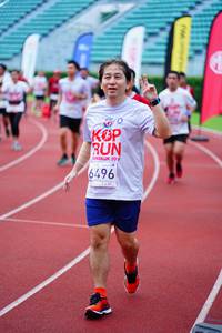 BIB: 6496
                            <button type="button" onclick="openModal(5925324)" class="btn btn-primary btn-sm float-right btn-popup" data-toggle="modal" data-target=".modal-high-quality">
                        <i class="fas fa-shopping-cart"></i> Add to Cart
                    </button>
                                            <button type="button" onclick="isThisMe(5925324, true)" class="btn btn-success btn-sm float-right btn-popup btn-isme hidden" data-toggle="tooltip" data-placement="bottom" title="นี่คือรูปของคุณใช่ไหม คลิกที่นี่เพื่อเอาเข้าอัลบั้ม">
                        <i class="fas fa-plus"></i> Add to album
                    </button>
                    <button type="button" onclick="isThisMe(5925324, false)" class="btn btn-warning btn-sm float-right btn-popup btn-isnotme hidden">
                        <i class="fas fa-ban"></i> Remove from album
                    </button>