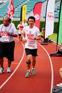 BIB: 8931, 3889
                            <button type="button" onclick="openModal(5940735)" class="btn btn-primary btn-sm float-right btn-popup" data-toggle="modal" data-target=".modal-high-quality">
                        <i class="fas fa-shopping-cart"></i> Add to Cart
                    </button>
                                            <button type="button" onclick="isThisMe(5940735, true)" class="btn btn-success btn-sm float-right btn-popup btn-isme hidden" data-toggle="tooltip" data-placement="bottom" title="นี่คือรูปของคุณใช่ไหม คลิกที่นี่เพื่อเอาเข้าอัลบั้ม">
                        <i class="fas fa-plus"></i> Add to album
                    </button>
                    <button type="button" onclick="isThisMe(5940735, false)" class="btn btn-warning btn-sm float-right btn-popup btn-isnotme hidden">
                        <i class="fas fa-ban"></i> Remove from album
                    </button>