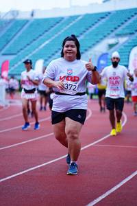 BIB: 372
                            <button type="button" onclick="openModal(5908622)" class="btn btn-primary btn-sm float-right btn-popup" data-toggle="modal" data-target=".modal-high-quality">
                        <i class="fas fa-shopping-cart"></i> Add to Cart
                    </button>
                                            <button type="button" onclick="isThisMe(5908622, true)" class="btn btn-success btn-sm float-right btn-popup btn-isme hidden" data-toggle="tooltip" data-placement="bottom" title="นี่คือรูปของคุณใช่ไหม คลิกที่นี่เพื่อเอาเข้าอัลบั้ม">
                        <i class="fas fa-plus"></i> Add to album
                    </button>
                    <button type="button" onclick="isThisMe(5908622, false)" class="btn btn-warning btn-sm float-right btn-popup btn-isnotme hidden">
                        <i class="fas fa-ban"></i> Remove from album
                    </button>