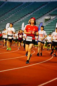 BIB: 757, 7358
                            <button type="button" onclick="openModal(5905452)" class="btn btn-primary btn-sm float-right btn-popup" data-toggle="modal" data-target=".modal-high-quality">
                        <i class="fas fa-shopping-cart"></i> Add to Cart
                    </button>
                                            <button type="button" onclick="isThisMe(5905452, true)" class="btn btn-success btn-sm float-right btn-popup btn-isme hidden" data-toggle="tooltip" data-placement="bottom" title="นี่คือรูปของคุณใช่ไหม คลิกที่นี่เพื่อเอาเข้าอัลบั้ม">
                        <i class="fas fa-plus"></i> Add to album
                    </button>
                    <button type="button" onclick="isThisMe(5905452, false)" class="btn btn-warning btn-sm float-right btn-popup btn-isnotme hidden">
                        <i class="fas fa-ban"></i> Remove from album
                    </button>