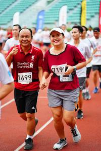 BIB: 719, 7699, 
                            <button type="button" onclick="openModal(5921559)" class="btn btn-primary btn-sm float-right btn-popup" data-toggle="modal" data-target=".modal-high-quality">
                        <i class="fas fa-shopping-cart"></i> Add to Cart
                    </button>
                                            <button type="button" onclick="isThisMe(5921559, true)" class="btn btn-success btn-sm float-right btn-popup btn-isme hidden" data-toggle="tooltip" data-placement="bottom" title="นี่คือรูปของคุณใช่ไหม คลิกที่นี่เพื่อเอาเข้าอัลบั้ม">
                        <i class="fas fa-plus"></i> Add to album
                    </button>
                    <button type="button" onclick="isThisMe(5921559, false)" class="btn btn-warning btn-sm float-right btn-popup btn-isnotme hidden">
                        <i class="fas fa-ban"></i> Remove from album
                    </button>