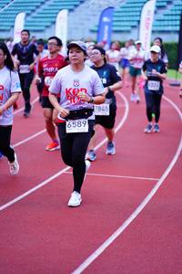 BIB: 324, 7845, 6589
                            <button type="button" onclick="openModal(5915293)" class="btn btn-primary btn-sm float-right btn-popup" data-toggle="modal" data-target=".modal-high-quality">
                        <i class="fas fa-shopping-cart"></i> Add to Cart
                    </button>
                                            <button type="button" onclick="isThisMe(5915293, true)" class="btn btn-success btn-sm float-right btn-popup btn-isme hidden" data-toggle="tooltip" data-placement="bottom" title="นี่คือรูปของคุณใช่ไหม คลิกที่นี่เพื่อเอาเข้าอัลบั้ม">
                        <i class="fas fa-plus"></i> Add to album
                    </button>
                    <button type="button" onclick="isThisMe(5915293, false)" class="btn btn-warning btn-sm float-right btn-popup btn-isnotme hidden">
                        <i class="fas fa-ban"></i> Remove from album
                    </button>