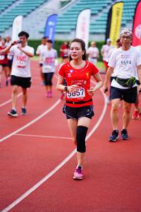 BIB: 5594
                            <button type="button" onclick="openModal(5921463)" class="btn btn-primary btn-sm float-right btn-popup" data-toggle="modal" data-target=".modal-high-quality">
                        <i class="fas fa-shopping-cart"></i> Add to Cart
                    </button>
                                            <button type="button" onclick="isThisMe(5921463, true)" class="btn btn-success btn-sm float-right btn-popup btn-isme hidden" data-toggle="tooltip" data-placement="bottom" title="นี่คือรูปของคุณใช่ไหม คลิกที่นี่เพื่อเอาเข้าอัลบั้ม">
                        <i class="fas fa-plus"></i> Add to album
                    </button>
                    <button type="button" onclick="isThisMe(5921463, false)" class="btn btn-warning btn-sm float-right btn-popup btn-isnotme hidden">
                        <i class="fas fa-ban"></i> Remove from album
                    </button>