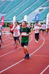 BIB: 3564, 5824, 3390
                            <button type="button" onclick="openModal(5908668)" class="btn btn-primary btn-sm float-right btn-popup" data-toggle="modal" data-target=".modal-high-quality">
                        <i class="fas fa-shopping-cart"></i> Add to Cart
                    </button>
                                            <button type="button" onclick="isThisMe(5908668, true)" class="btn btn-success btn-sm float-right btn-popup btn-isme hidden" data-toggle="tooltip" data-placement="bottom" title="นี่คือรูปของคุณใช่ไหม คลิกที่นี่เพื่อเอาเข้าอัลบั้ม">
                        <i class="fas fa-plus"></i> Add to album
                    </button>
                    <button type="button" onclick="isThisMe(5908668, false)" class="btn btn-warning btn-sm float-right btn-popup btn-isnotme hidden">
                        <i class="fas fa-ban"></i> Remove from album
                    </button>