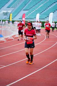 BIB: 
                            <button type="button" onclick="openModal(5909032)" class="btn btn-primary btn-sm float-right btn-popup" data-toggle="modal" data-target=".modal-high-quality">
                        <i class="fas fa-shopping-cart"></i> Add to Cart
                    </button>
                                            <button type="button" onclick="isThisMe(5909032, true)" class="btn btn-success btn-sm float-right btn-popup btn-isme hidden" data-toggle="tooltip" data-placement="bottom" title="นี่คือรูปของคุณใช่ไหม คลิกที่นี่เพื่อเอาเข้าอัลบั้ม">
                        <i class="fas fa-plus"></i> Add to album
                    </button>
                    <button type="button" onclick="isThisMe(5909032, false)" class="btn btn-warning btn-sm float-right btn-popup btn-isnotme hidden">
                        <i class="fas fa-ban"></i> Remove from album
                    </button>