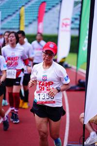 BIB: 862, 1358
                            <button type="button" onclick="openModal(5922326)" class="btn btn-primary btn-sm float-right btn-popup" data-toggle="modal" data-target=".modal-high-quality">
                        <i class="fas fa-shopping-cart"></i> Add to Cart
                    </button>
                                            <button type="button" onclick="isThisMe(5922326, true)" class="btn btn-success btn-sm float-right btn-popup btn-isme hidden" data-toggle="tooltip" data-placement="bottom" title="นี่คือรูปของคุณใช่ไหม คลิกที่นี่เพื่อเอาเข้าอัลบั้ม">
                        <i class="fas fa-plus"></i> Add to album
                    </button>
                    <button type="button" onclick="isThisMe(5922326, false)" class="btn btn-warning btn-sm float-right btn-popup btn-isnotme hidden">
                        <i class="fas fa-ban"></i> Remove from album
                    </button>