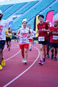 BIB: 2010, 6538, 6358, 6539
                            <button type="button" onclick="openModal(5908635)" class="btn btn-primary btn-sm float-right btn-popup" data-toggle="modal" data-target=".modal-high-quality">
                        <i class="fas fa-shopping-cart"></i> Add to Cart
                    </button>
                                            <button type="button" onclick="isThisMe(5908635, true)" class="btn btn-success btn-sm float-right btn-popup btn-isme hidden" data-toggle="tooltip" data-placement="bottom" title="นี่คือรูปของคุณใช่ไหม คลิกที่นี่เพื่อเอาเข้าอัลบั้ม">
                        <i class="fas fa-plus"></i> Add to album
                    </button>
                    <button type="button" onclick="isThisMe(5908635, false)" class="btn btn-warning btn-sm float-right btn-popup btn-isnotme hidden">
                        <i class="fas fa-ban"></i> Remove from album
                    </button>