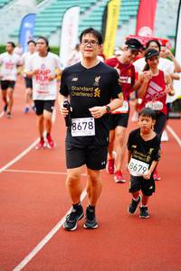 BIB: 700, 8678, 8679
                            <button type="button" onclick="openModal(5940107)" class="btn btn-primary btn-sm float-right btn-popup" data-toggle="modal" data-target=".modal-high-quality">
                        <i class="fas fa-shopping-cart"></i> Add to Cart
                    </button>
                                            <button type="button" onclick="isThisMe(5940107, true)" class="btn btn-success btn-sm float-right btn-popup btn-isme hidden" data-toggle="tooltip" data-placement="bottom" title="นี่คือรูปของคุณใช่ไหม คลิกที่นี่เพื่อเอาเข้าอัลบั้ม">
                        <i class="fas fa-plus"></i> Add to album
                    </button>
                    <button type="button" onclick="isThisMe(5940107, false)" class="btn btn-warning btn-sm float-right btn-popup btn-isnotme hidden">
                        <i class="fas fa-ban"></i> Remove from album
                    </button>