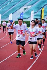 BIB: 6686, 6812, 6811
                            <button type="button" onclick="openModal(5912057)" class="btn btn-primary btn-sm float-right btn-popup" data-toggle="modal" data-target=".modal-high-quality">
                        <i class="fas fa-shopping-cart"></i> Add to Cart
                    </button>
                                            <button type="button" onclick="isThisMe(5912057, true)" class="btn btn-success btn-sm float-right btn-popup btn-isme hidden" data-toggle="tooltip" data-placement="bottom" title="นี่คือรูปของคุณใช่ไหม คลิกที่นี่เพื่อเอาเข้าอัลบั้ม">
                        <i class="fas fa-plus"></i> Add to album
                    </button>
                    <button type="button" onclick="isThisMe(5912057, false)" class="btn btn-warning btn-sm float-right btn-popup btn-isnotme hidden">
                        <i class="fas fa-ban"></i> Remove from album
                    </button>