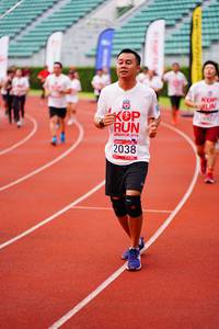 BIB: 2019, 2038
                            <button type="button" onclick="openModal(5941086)" class="btn btn-primary btn-sm float-right btn-popup" data-toggle="modal" data-target=".modal-high-quality">
                        <i class="fas fa-shopping-cart"></i> Add to Cart
                    </button>
                                            <button type="button" onclick="isThisMe(5941086, true)" class="btn btn-success btn-sm float-right btn-popup btn-isme hidden" data-toggle="tooltip" data-placement="bottom" title="นี่คือรูปของคุณใช่ไหม คลิกที่นี่เพื่อเอาเข้าอัลบั้ม">
                        <i class="fas fa-plus"></i> Add to album
                    </button>
                    <button type="button" onclick="isThisMe(5941086, false)" class="btn btn-warning btn-sm float-right btn-popup btn-isnotme hidden">
                        <i class="fas fa-ban"></i> Remove from album
                    </button>