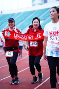 BIB: 5202, 3153, 3151
                            <button type="button" onclick="openModal(5906285)" class="btn btn-primary btn-sm float-right btn-popup" data-toggle="modal" data-target=".modal-high-quality">
                        <i class="fas fa-shopping-cart"></i> Add to Cart
                    </button>
                                            <button type="button" onclick="isThisMe(5906285, true)" class="btn btn-success btn-sm float-right btn-popup btn-isme hidden" data-toggle="tooltip" data-placement="bottom" title="นี่คือรูปของคุณใช่ไหม คลิกที่นี่เพื่อเอาเข้าอัลบั้ม">
                        <i class="fas fa-plus"></i> Add to album
                    </button>
                    <button type="button" onclick="isThisMe(5906285, false)" class="btn btn-warning btn-sm float-right btn-popup btn-isnotme hidden">
                        <i class="fas fa-ban"></i> Remove from album
                    </button>