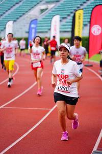 BIB: 1990
                            <button type="button" onclick="openModal(5927119)" class="btn btn-primary btn-sm float-right btn-popup" data-toggle="modal" data-target=".modal-high-quality">
                        <i class="fas fa-shopping-cart"></i> Add to Cart
                    </button>
                                            <button type="button" onclick="isThisMe(5927119, true)" class="btn btn-success btn-sm float-right btn-popup btn-isme hidden" data-toggle="tooltip" data-placement="bottom" title="นี่คือรูปของคุณใช่ไหม คลิกที่นี่เพื่อเอาเข้าอัลบั้ม">
                        <i class="fas fa-plus"></i> Add to album
                    </button>
                    <button type="button" onclick="isThisMe(5927119, false)" class="btn btn-warning btn-sm float-right btn-popup btn-isnotme hidden">
                        <i class="fas fa-ban"></i> Remove from album
                    </button>