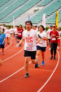 BIB: 693, 201, 4626, 
                            <button type="button" onclick="openModal(5943664)" class="btn btn-primary btn-sm float-right btn-popup" data-toggle="modal" data-target=".modal-high-quality">
                        <i class="fas fa-shopping-cart"></i> Add to Cart
                    </button>
                                            <button type="button" onclick="isThisMe(5943664, true)" class="btn btn-success btn-sm float-right btn-popup btn-isme hidden" data-toggle="tooltip" data-placement="bottom" title="นี่คือรูปของคุณใช่ไหม คลิกที่นี่เพื่อเอาเข้าอัลบั้ม">
                        <i class="fas fa-plus"></i> Add to album
                    </button>
                    <button type="button" onclick="isThisMe(5943664, false)" class="btn btn-warning btn-sm float-right btn-popup btn-isnotme hidden">
                        <i class="fas fa-ban"></i> Remove from album
                    </button>