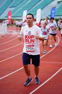 BIB: 2019, 2906
                            <button type="button" onclick="openModal(5918008)" class="btn btn-primary btn-sm float-right btn-popup" data-toggle="modal" data-target=".modal-high-quality">
                        <i class="fas fa-shopping-cart"></i> Add to Cart
                    </button>
                                            <button type="button" onclick="isThisMe(5918008, true)" class="btn btn-success btn-sm float-right btn-popup btn-isme hidden" data-toggle="tooltip" data-placement="bottom" title="นี่คือรูปของคุณใช่ไหม คลิกที่นี่เพื่อเอาเข้าอัลบั้ม">
                        <i class="fas fa-plus"></i> Add to album
                    </button>
                    <button type="button" onclick="isThisMe(5918008, false)" class="btn btn-warning btn-sm float-right btn-popup btn-isnotme hidden">
                        <i class="fas fa-ban"></i> Remove from album
                    </button>