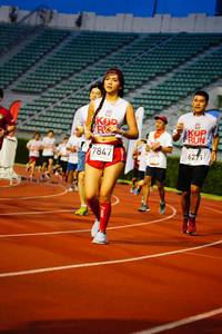 BIB: 7847, 6271
                            <button type="button" onclick="openModal(5902709)" class="btn btn-primary btn-sm float-right btn-popup" data-toggle="modal" data-target=".modal-high-quality">
                        <i class="fas fa-shopping-cart"></i> Add to Cart
                    </button>
                                            <button type="button" onclick="isThisMe(5902709, true)" class="btn btn-success btn-sm float-right btn-popup btn-isme hidden" data-toggle="tooltip" data-placement="bottom" title="นี่คือรูปของคุณใช่ไหม คลิกที่นี่เพื่อเอาเข้าอัลบั้ม">
                        <i class="fas fa-plus"></i> Add to album
                    </button>
                    <button type="button" onclick="isThisMe(5902709, false)" class="btn btn-warning btn-sm float-right btn-popup btn-isnotme hidden">
                        <i class="fas fa-ban"></i> Remove from album
                    </button>