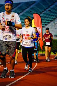 BIB: 6918, 8930
                            <button type="button" onclick="openModal(5905014)" class="btn btn-primary btn-sm float-right btn-popup" data-toggle="modal" data-target=".modal-high-quality">
                        <i class="fas fa-shopping-cart"></i> Add to Cart
                    </button>
                                            <button type="button" onclick="isThisMe(5905014, true)" class="btn btn-success btn-sm float-right btn-popup btn-isme hidden" data-toggle="tooltip" data-placement="bottom" title="นี่คือรูปของคุณใช่ไหม คลิกที่นี่เพื่อเอาเข้าอัลบั้ม">
                        <i class="fas fa-plus"></i> Add to album
                    </button>
                    <button type="button" onclick="isThisMe(5905014, false)" class="btn btn-warning btn-sm float-right btn-popup btn-isnotme hidden">
                        <i class="fas fa-ban"></i> Remove from album
                    </button>