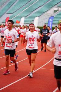 BIB: 2275, 347
                            <button type="button" onclick="openModal(5926091)" class="btn btn-primary btn-sm float-right btn-popup" data-toggle="modal" data-target=".modal-high-quality">
                        <i class="fas fa-shopping-cart"></i> Add to Cart
                    </button>
                                            <button type="button" onclick="isThisMe(5926091, true)" class="btn btn-success btn-sm float-right btn-popup btn-isme hidden" data-toggle="tooltip" data-placement="bottom" title="นี่คือรูปของคุณใช่ไหม คลิกที่นี่เพื่อเอาเข้าอัลบั้ม">
                        <i class="fas fa-plus"></i> Add to album
                    </button>
                    <button type="button" onclick="isThisMe(5926091, false)" class="btn btn-warning btn-sm float-right btn-popup btn-isnotme hidden">
                        <i class="fas fa-ban"></i> Remove from album
                    </button>