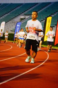 BIB: 6394
                            <button type="button" onclick="openModal(5905727)" class="btn btn-primary btn-sm float-right btn-popup" data-toggle="modal" data-target=".modal-high-quality">
                        <i class="fas fa-shopping-cart"></i> Add to Cart
                    </button>
                                            <button type="button" onclick="isThisMe(5905727, true)" class="btn btn-success btn-sm float-right btn-popup btn-isme hidden" data-toggle="tooltip" data-placement="bottom" title="นี่คือรูปของคุณใช่ไหม คลิกที่นี่เพื่อเอาเข้าอัลบั้ม">
                        <i class="fas fa-plus"></i> Add to album
                    </button>
                    <button type="button" onclick="isThisMe(5905727, false)" class="btn btn-warning btn-sm float-right btn-popup btn-isnotme hidden">
                        <i class="fas fa-ban"></i> Remove from album
                    </button>