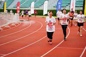 BIB: 4478
                            <button type="button" onclick="openModal(5947377)" class="btn btn-primary btn-sm float-right btn-popup" data-toggle="modal" data-target=".modal-high-quality">
                        <i class="fas fa-shopping-cart"></i> Add to Cart
                    </button>
                                            <button type="button" onclick="isThisMe(5947377, true)" class="btn btn-success btn-sm float-right btn-popup btn-isme hidden" data-toggle="tooltip" data-placement="bottom" title="นี่คือรูปของคุณใช่ไหม คลิกที่นี่เพื่อเอาเข้าอัลบั้ม">
                        <i class="fas fa-plus"></i> Add to album
                    </button>
                    <button type="button" onclick="isThisMe(5947377, false)" class="btn btn-warning btn-sm float-right btn-popup btn-isnotme hidden">
                        <i class="fas fa-ban"></i> Remove from album
                    </button>