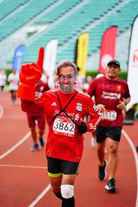 BIB: 3116, 3862
                            <button type="button" onclick="openModal(5913654)" class="btn btn-primary btn-sm float-right btn-popup" data-toggle="modal" data-target=".modal-high-quality">
                        <i class="fas fa-shopping-cart"></i> Add to Cart
                    </button>
                                            <button type="button" onclick="isThisMe(5913654, true)" class="btn btn-success btn-sm float-right btn-popup btn-isme hidden" data-toggle="tooltip" data-placement="bottom" title="นี่คือรูปของคุณใช่ไหม คลิกที่นี่เพื่อเอาเข้าอัลบั้ม">
                        <i class="fas fa-plus"></i> Add to album
                    </button>
                    <button type="button" onclick="isThisMe(5913654, false)" class="btn btn-warning btn-sm float-right btn-popup btn-isnotme hidden">
                        <i class="fas fa-ban"></i> Remove from album
                    </button>