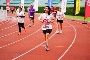 BIB: 
                            <button type="button" onclick="openModal(5947684)" class="btn btn-primary btn-sm float-right btn-popup" data-toggle="modal" data-target=".modal-high-quality">
                        <i class="fas fa-shopping-cart"></i> Add to Cart
                    </button>
                                            <button type="button" onclick="isThisMe(5947684, true)" class="btn btn-success btn-sm float-right btn-popup btn-isme hidden" data-toggle="tooltip" data-placement="bottom" title="นี่คือรูปของคุณใช่ไหม คลิกที่นี่เพื่อเอาเข้าอัลบั้ม">
                        <i class="fas fa-plus"></i> Add to album
                    </button>
                    <button type="button" onclick="isThisMe(5947684, false)" class="btn btn-warning btn-sm float-right btn-popup btn-isnotme hidden">
                        <i class="fas fa-ban"></i> Remove from album
                    </button>