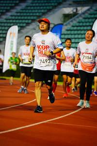 BIB: 7154, 7493, 27034, 
                            <button type="button" onclick="openModal(5901090)" class="btn btn-primary btn-sm float-right btn-popup" data-toggle="modal" data-target=".modal-high-quality">
                        <i class="fas fa-shopping-cart"></i> Add to Cart
                    </button>
                                            <button type="button" onclick="isThisMe(5901090, true)" class="btn btn-success btn-sm float-right btn-popup btn-isme hidden" data-toggle="tooltip" data-placement="bottom" title="นี่คือรูปของคุณใช่ไหม คลิกที่นี่เพื่อเอาเข้าอัลบั้ม">
                        <i class="fas fa-plus"></i> Add to album
                    </button>
                    <button type="button" onclick="isThisMe(5901090, false)" class="btn btn-warning btn-sm float-right btn-popup btn-isnotme hidden">
                        <i class="fas fa-ban"></i> Remove from album
                    </button>