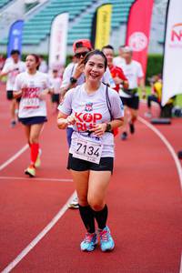 BIB: 7134
                            <button type="button" onclick="openModal(5921386)" class="btn btn-primary btn-sm float-right btn-popup" data-toggle="modal" data-target=".modal-high-quality">
                        <i class="fas fa-shopping-cart"></i> Add to Cart
                    </button>
                                            <button type="button" onclick="isThisMe(5921386, true)" class="btn btn-success btn-sm float-right btn-popup btn-isme hidden" data-toggle="tooltip" data-placement="bottom" title="นี่คือรูปของคุณใช่ไหม คลิกที่นี่เพื่อเอาเข้าอัลบั้ม">
                        <i class="fas fa-plus"></i> Add to album
                    </button>
                    <button type="button" onclick="isThisMe(5921386, false)" class="btn btn-warning btn-sm float-right btn-popup btn-isnotme hidden">
                        <i class="fas fa-ban"></i> Remove from album
                    </button>