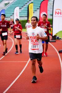 BIB: 2019, 1881
                            <button type="button" onclick="openModal(5940449)" class="btn btn-primary btn-sm float-right btn-popup" data-toggle="modal" data-target=".modal-high-quality">
                        <i class="fas fa-shopping-cart"></i> Add to Cart
                    </button>
                                            <button type="button" onclick="isThisMe(5940449, true)" class="btn btn-success btn-sm float-right btn-popup btn-isme hidden" data-toggle="tooltip" data-placement="bottom" title="นี่คือรูปของคุณใช่ไหม คลิกที่นี่เพื่อเอาเข้าอัลบั้ม">
                        <i class="fas fa-plus"></i> Add to album
                    </button>
                    <button type="button" onclick="isThisMe(5940449, false)" class="btn btn-warning btn-sm float-right btn-popup btn-isnotme hidden">
                        <i class="fas fa-ban"></i> Remove from album
                    </button>