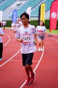 BIB: 7492, 
                            <button type="button" onclick="openModal(5923201)" class="btn btn-primary btn-sm float-right btn-popup" data-toggle="modal" data-target=".modal-high-quality">
                        <i class="fas fa-shopping-cart"></i> Add to Cart
                    </button>
                                            <button type="button" onclick="isThisMe(5923201, true)" class="btn btn-success btn-sm float-right btn-popup btn-isme hidden" data-toggle="tooltip" data-placement="bottom" title="นี่คือรูปของคุณใช่ไหม คลิกที่นี่เพื่อเอาเข้าอัลบั้ม">
                        <i class="fas fa-plus"></i> Add to album
                    </button>
                    <button type="button" onclick="isThisMe(5923201, false)" class="btn btn-warning btn-sm float-right btn-popup btn-isnotme hidden">
                        <i class="fas fa-ban"></i> Remove from album
                    </button>