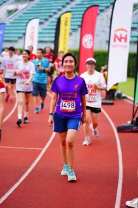 BIB: 8096, 3498
                            <button type="button" onclick="openModal(5929810)" class="btn btn-primary btn-sm float-right btn-popup" data-toggle="modal" data-target=".modal-high-quality">
                        <i class="fas fa-shopping-cart"></i> Add to Cart
                    </button>
                                            <button type="button" onclick="isThisMe(5929810, true)" class="btn btn-success btn-sm float-right btn-popup btn-isme hidden" data-toggle="tooltip" data-placement="bottom" title="นี่คือรูปของคุณใช่ไหม คลิกที่นี่เพื่อเอาเข้าอัลบั้ม">
                        <i class="fas fa-plus"></i> Add to album
                    </button>
                    <button type="button" onclick="isThisMe(5929810, false)" class="btn btn-warning btn-sm float-right btn-popup btn-isnotme hidden">
                        <i class="fas fa-ban"></i> Remove from album
                    </button>