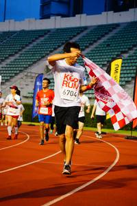 BIB: 6704, 9065
                            <button type="button" onclick="openModal(5904138)" class="btn btn-primary btn-sm float-right btn-popup" data-toggle="modal" data-target=".modal-high-quality">
                        <i class="fas fa-shopping-cart"></i> Add to Cart
                    </button>
                                            <button type="button" onclick="isThisMe(5904138, true)" class="btn btn-success btn-sm float-right btn-popup btn-isme hidden" data-toggle="tooltip" data-placement="bottom" title="นี่คือรูปของคุณใช่ไหม คลิกที่นี่เพื่อเอาเข้าอัลบั้ม">
                        <i class="fas fa-plus"></i> Add to album
                    </button>
                    <button type="button" onclick="isThisMe(5904138, false)" class="btn btn-warning btn-sm float-right btn-popup btn-isnotme hidden">
                        <i class="fas fa-ban"></i> Remove from album
                    </button>