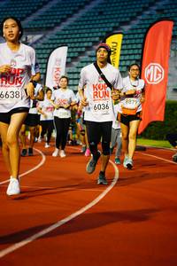 BIB: 6638, 8879, 6036, 7384
                            <button type="button" onclick="openModal(5904891)" class="btn btn-primary btn-sm float-right btn-popup" data-toggle="modal" data-target=".modal-high-quality">
                        <i class="fas fa-shopping-cart"></i> Add to Cart
                    </button>
                                            <button type="button" onclick="isThisMe(5904891, true)" class="btn btn-success btn-sm float-right btn-popup btn-isme hidden" data-toggle="tooltip" data-placement="bottom" title="นี่คือรูปของคุณใช่ไหม คลิกที่นี่เพื่อเอาเข้าอัลบั้ม">
                        <i class="fas fa-plus"></i> Add to album
                    </button>
                    <button type="button" onclick="isThisMe(5904891, false)" class="btn btn-warning btn-sm float-right btn-popup btn-isnotme hidden">
                        <i class="fas fa-ban"></i> Remove from album
                    </button>