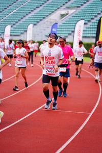 BIB: 1617, 793, 2484
                            <button type="button" onclick="openModal(5921183)" class="btn btn-primary btn-sm float-right btn-popup" data-toggle="modal" data-target=".modal-high-quality">
                        <i class="fas fa-shopping-cart"></i> Add to Cart
                    </button>
                                            <button type="button" onclick="isThisMe(5921183, true)" class="btn btn-success btn-sm float-right btn-popup btn-isme hidden" data-toggle="tooltip" data-placement="bottom" title="นี่คือรูปของคุณใช่ไหม คลิกที่นี่เพื่อเอาเข้าอัลบั้ม">
                        <i class="fas fa-plus"></i> Add to album
                    </button>
                    <button type="button" onclick="isThisMe(5921183, false)" class="btn btn-warning btn-sm float-right btn-popup btn-isnotme hidden">
                        <i class="fas fa-ban"></i> Remove from album
                    </button>