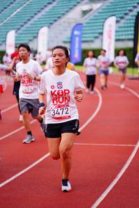 BIB: 3472
                            <button type="button" onclick="openModal(5922919)" class="btn btn-primary btn-sm float-right btn-popup" data-toggle="modal" data-target=".modal-high-quality">
                        <i class="fas fa-shopping-cart"></i> Add to Cart
                    </button>
                                            <button type="button" onclick="isThisMe(5922919, true)" class="btn btn-success btn-sm float-right btn-popup btn-isme hidden" data-toggle="tooltip" data-placement="bottom" title="นี่คือรูปของคุณใช่ไหม คลิกที่นี่เพื่อเอาเข้าอัลบั้ม">
                        <i class="fas fa-plus"></i> Add to album
                    </button>
                    <button type="button" onclick="isThisMe(5922919, false)" class="btn btn-warning btn-sm float-right btn-popup btn-isnotme hidden">
                        <i class="fas fa-ban"></i> Remove from album
                    </button>