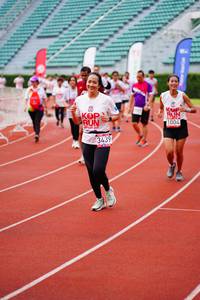 BIB: 1004, 3439, 
                            <button type="button" onclick="openModal(5924019)" class="btn btn-primary btn-sm float-right btn-popup" data-toggle="modal" data-target=".modal-high-quality">
                        <i class="fas fa-shopping-cart"></i> Add to Cart
                    </button>
                                            <button type="button" onclick="isThisMe(5924019, true)" class="btn btn-success btn-sm float-right btn-popup btn-isme hidden" data-toggle="tooltip" data-placement="bottom" title="นี่คือรูปของคุณใช่ไหม คลิกที่นี่เพื่อเอาเข้าอัลบั้ม">
                        <i class="fas fa-plus"></i> Add to album
                    </button>
                    <button type="button" onclick="isThisMe(5924019, false)" class="btn btn-warning btn-sm float-right btn-popup btn-isnotme hidden">
                        <i class="fas fa-ban"></i> Remove from album
                    </button>