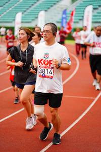 BIB: 3814
                            <button type="button" onclick="openModal(5940727)" class="btn btn-primary btn-sm float-right btn-popup" data-toggle="modal" data-target=".modal-high-quality">
                        <i class="fas fa-shopping-cart"></i> Add to Cart
                    </button>
                                            <button type="button" onclick="isThisMe(5940727, true)" class="btn btn-success btn-sm float-right btn-popup btn-isme hidden" data-toggle="tooltip" data-placement="bottom" title="นี่คือรูปของคุณใช่ไหม คลิกที่นี่เพื่อเอาเข้าอัลบั้ม">
                        <i class="fas fa-plus"></i> Add to album
                    </button>
                    <button type="button" onclick="isThisMe(5940727, false)" class="btn btn-warning btn-sm float-right btn-popup btn-isnotme hidden">
                        <i class="fas fa-ban"></i> Remove from album
                    </button>