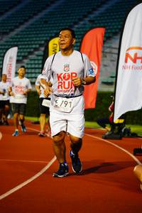 BIB: 191
                            <button type="button" onclick="openModal(5903470)" class="btn btn-primary btn-sm float-right btn-popup" data-toggle="modal" data-target=".modal-high-quality">
                        <i class="fas fa-shopping-cart"></i> Add to Cart
                    </button>
                                            <button type="button" onclick="isThisMe(5903470, true)" class="btn btn-success btn-sm float-right btn-popup btn-isme hidden" data-toggle="tooltip" data-placement="bottom" title="นี่คือรูปของคุณใช่ไหม คลิกที่นี่เพื่อเอาเข้าอัลบั้ม">
                        <i class="fas fa-plus"></i> Add to album
                    </button>
                    <button type="button" onclick="isThisMe(5903470, false)" class="btn btn-warning btn-sm float-right btn-popup btn-isnotme hidden">
                        <i class="fas fa-ban"></i> Remove from album
                    </button>