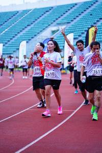 BIB: 696, 7610, 7611
                            <button type="button" onclick="openModal(5908287)" class="btn btn-primary btn-sm float-right btn-popup" data-toggle="modal" data-target=".modal-high-quality">
                        <i class="fas fa-shopping-cart"></i> Add to Cart
                    </button>
                                            <button type="button" onclick="isThisMe(5908287, true)" class="btn btn-success btn-sm float-right btn-popup btn-isme hidden" data-toggle="tooltip" data-placement="bottom" title="นี่คือรูปของคุณใช่ไหม คลิกที่นี่เพื่อเอาเข้าอัลบั้ม">
                        <i class="fas fa-plus"></i> Add to album
                    </button>
                    <button type="button" onclick="isThisMe(5908287, false)" class="btn btn-warning btn-sm float-right btn-popup btn-isnotme hidden">
                        <i class="fas fa-ban"></i> Remove from album
                    </button>