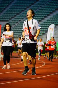 BIB: 7223, 8545
                            <button type="button" onclick="openModal(5904583)" class="btn btn-primary btn-sm float-right btn-popup" data-toggle="modal" data-target=".modal-high-quality">
                        <i class="fas fa-shopping-cart"></i> Add to Cart
                    </button>
                                            <button type="button" onclick="isThisMe(5904583, true)" class="btn btn-success btn-sm float-right btn-popup btn-isme hidden" data-toggle="tooltip" data-placement="bottom" title="นี่คือรูปของคุณใช่ไหม คลิกที่นี่เพื่อเอาเข้าอัลบั้ม">
                        <i class="fas fa-plus"></i> Add to album
                    </button>
                    <button type="button" onclick="isThisMe(5904583, false)" class="btn btn-warning btn-sm float-right btn-popup btn-isnotme hidden">
                        <i class="fas fa-ban"></i> Remove from album
                    </button>