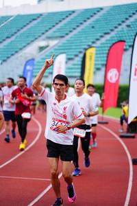 BIB: 2448
                            <button type="button" onclick="openModal(5916346)" class="btn btn-primary btn-sm float-right btn-popup" data-toggle="modal" data-target=".modal-high-quality">
                        <i class="fas fa-shopping-cart"></i> Add to Cart
                    </button>
                                            <button type="button" onclick="isThisMe(5916346, true)" class="btn btn-success btn-sm float-right btn-popup btn-isme hidden" data-toggle="tooltip" data-placement="bottom" title="นี่คือรูปของคุณใช่ไหม คลิกที่นี่เพื่อเอาเข้าอัลบั้ม">
                        <i class="fas fa-plus"></i> Add to album
                    </button>
                    <button type="button" onclick="isThisMe(5916346, false)" class="btn btn-warning btn-sm float-right btn-popup btn-isnotme hidden">
                        <i class="fas fa-ban"></i> Remove from album
                    </button>