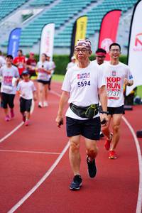 BIB: 2737, 5594
                            <button type="button" onclick="openModal(5921532)" class="btn btn-primary btn-sm float-right btn-popup" data-toggle="modal" data-target=".modal-high-quality">
                        <i class="fas fa-shopping-cart"></i> Add to Cart
                    </button>
                                            <button type="button" onclick="isThisMe(5921532, true)" class="btn btn-success btn-sm float-right btn-popup btn-isme hidden" data-toggle="tooltip" data-placement="bottom" title="นี่คือรูปของคุณใช่ไหม คลิกที่นี่เพื่อเอาเข้าอัลบั้ม">
                        <i class="fas fa-plus"></i> Add to album
                    </button>
                    <button type="button" onclick="isThisMe(5921532, false)" class="btn btn-warning btn-sm float-right btn-popup btn-isnotme hidden">
                        <i class="fas fa-ban"></i> Remove from album
                    </button>